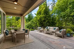 18915 143rd St E, Bonney Lake, WA 98391 - Photo 31