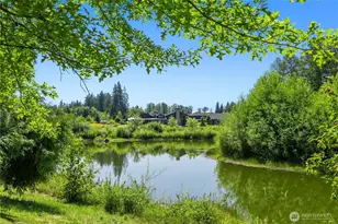 18915 143rd St E, Bonney Lake, WA 98391 - Photo 39