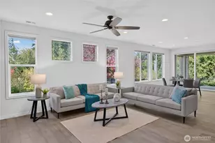 18915 143rd St E, Bonney Lake, WA 98391 - Photo 5