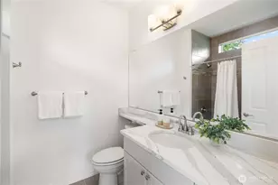 18915 143rd St E, Bonney Lake, WA 98391 - Photo 27