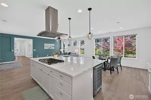 18915 143rd St E, Bonney Lake, WA 98391 - Photo 9