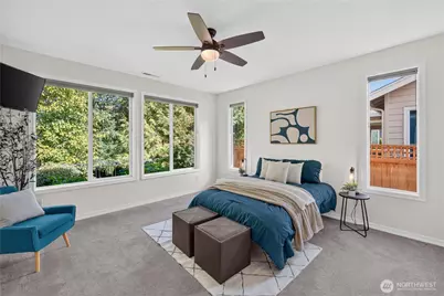 18915 143rd Street E, Bonney Lake, WA 98391 - Photo 17