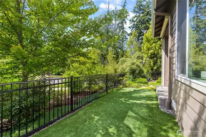 18915 143rd Street E, Bonney Lake, WA 98391 - Photo 33