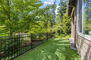 18915 143rd St E, Bonney Lake, WA 98391 - Photo 33