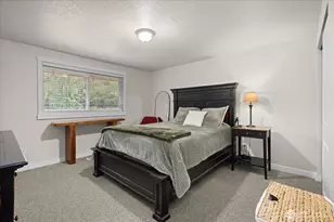 25605 70th Ave NE, Arlington, WA 98223 - Photo 15
