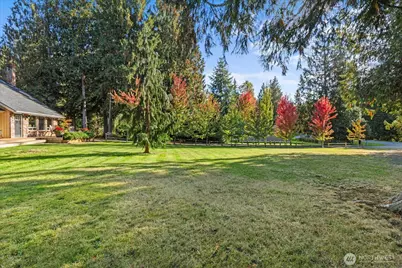25605 70th Avenue NE, Arlington, WA 98223 - Photo 3