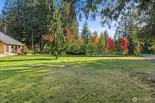 25605 70th Ave NE, Arlington, WA 98223 - Photo 3