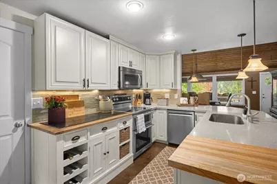 25605 70th Avenue NE, Arlington, WA 98223 - Photo 11