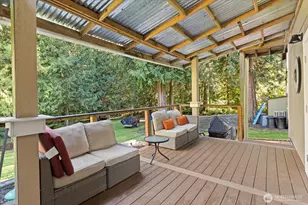 25605 70th Ave NE, Arlington, WA 98223 - Photo 33