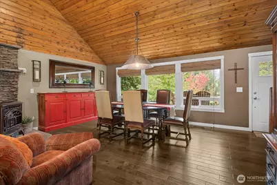 25605 70th Avenue NE, Arlington, WA 98223 - Photo 9