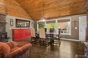 25605 70th Ave NE, Arlington, WA 98223 - Photo 9