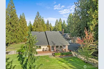 25605 70th Avenue NE, Arlington, WA 98223 - Photo 1