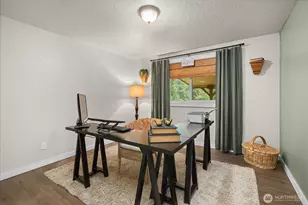25605 70th Ave NE, Arlington, WA 98223 - Photo 17