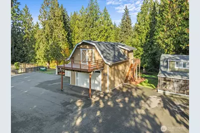 25605 70th Avenue NE, Arlington, WA 98223 - Photo 29