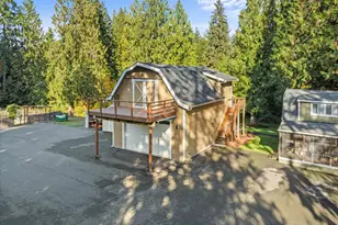 25605 70th Ave NE, Arlington, WA 98223 - Photo 29