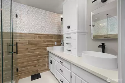 25605 70th Avenue NE, Arlington, WA 98223 - Photo 21