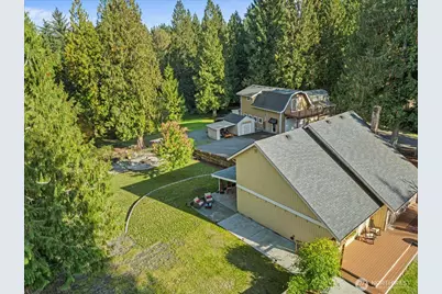 25605 70th Avenue NE, Arlington, WA 98223 - Photo 27