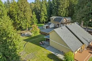 25605 70th Ave NE, Arlington, WA 98223 - Photo 27