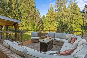 25605 70th Ave NE, Arlington, WA 98223 - Photo 23