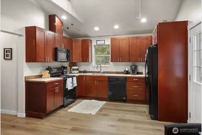 25605 70th Avenue NE, Arlington, WA 98223 - Photo 35