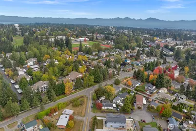 10005 Montana Road, Everett, WA 98204 - Photo 19
