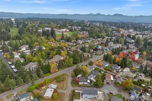 10005 Montana Rd, Everett, WA 98204 - Photo 19