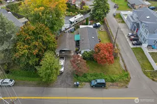 10005 Montana Rd, Everett, WA 98204 - Photo 1