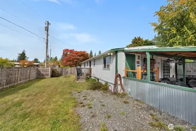 10005 Montana Road, Everett, WA 98204 - Photo 9