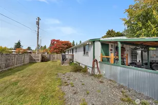 10005 Montana Rd, Everett, WA 98204 - Photo 9