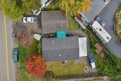 10005 Montana Road, Everett, WA 98204 - Photo 15