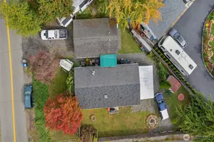 10005 Montana Rd, Everett, WA 98204 - Photo 15