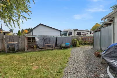 10005 Montana Road, Everett, WA 98204 - Photo 7