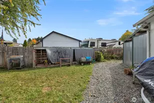 10005 Montana Rd, Everett, WA 98204 - Photo 7