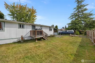 10005 Montana Road, Everett, WA 98204 - Photo 3