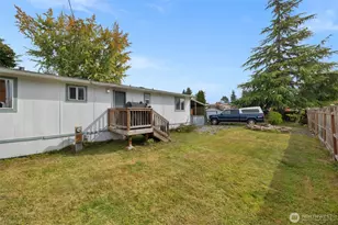 10005 Montana Rd, Everett, WA 98204 - Photo 3