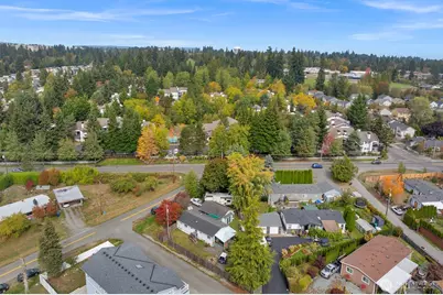 10005 Montana Road, Everett, WA 98204 - Photo 23