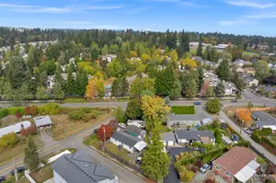 10005 Montana Rd, Everett, WA 98204 - Photo 23
