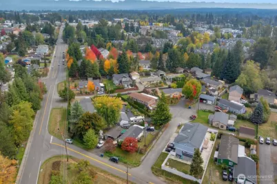 10005 Montana Road, Everett, WA 98204 - Photo 17