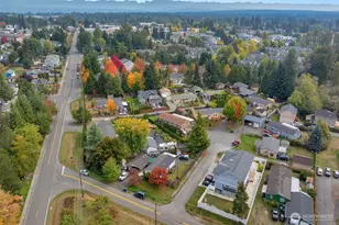 10005 Montana Rd, Everett, WA 98204 - Photo 17