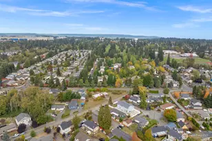 10005 Montana Rd, Everett, WA 98204 - Photo 21