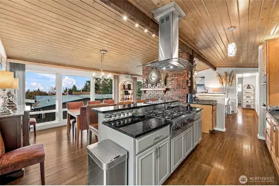 239 SW 184th Street, Normandy Park, WA 98166 - Photo 7
