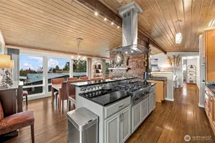 239 SW 184th St, Normandy Park, WA 98166 - Photo 7