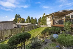 239 SW 184th St, Normandy Park, WA 98166 - Photo 25