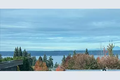 239 SW 184th Street, Normandy Park, WA 98166 - Photo 37