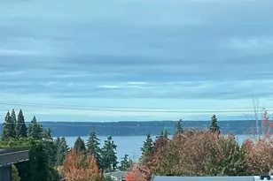 239 SW 184th St, Normandy Park, WA 98166 - Photo 37