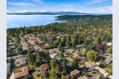 239 SW 184th Street, Normandy Park, WA 98166 - Photo 33