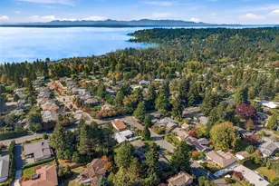 239 SW 184th St, Normandy Park, WA 98166 - Photo 33