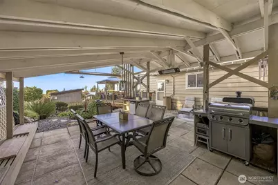 239 SW 184th Street, Normandy Park, WA 98166 - Photo 21
