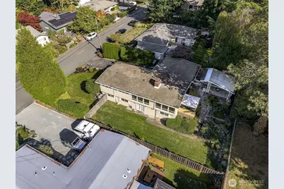 239 SW 184th Street, Normandy Park, WA 98166 - Photo 35