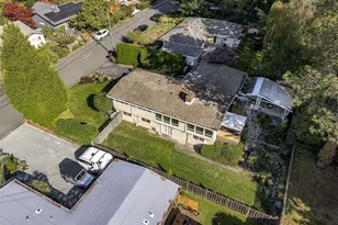239 SW 184th St, Normandy Park, WA 98166 - Photo 35